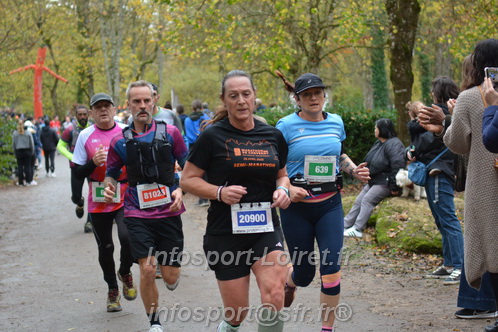 Les Foulees du Dragon 2025/FDRAGON_2025_06357.JPG